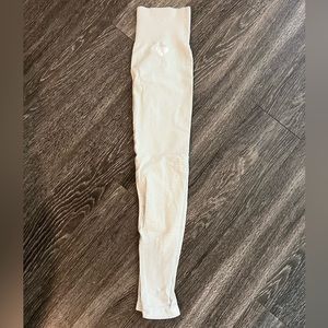 Women’s Best leggings